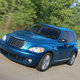 Image for article titled Jalopnik's Worst10 Cars Of The Decade